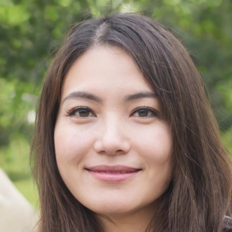 Dr. Sarah Weber, Expertin für Finanzplanung und Budgetoptimierung